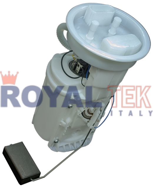 CODIGO ARTICULO - DESCRIPCION